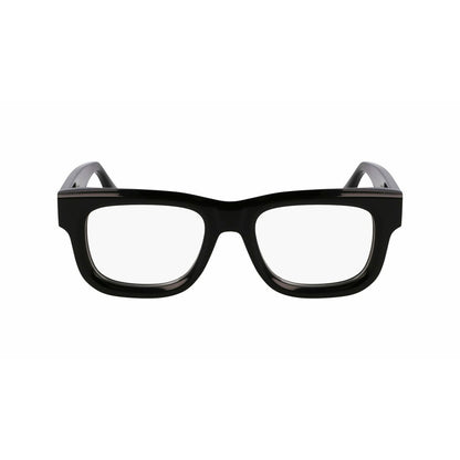 V2H1B61140034BD0F5AB0A6D16E5F2846D7R7397236P5