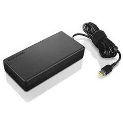 V4H53989AA3D36BB27DC562EE27EA1A09A1R5146094P2