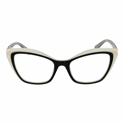 V4H6FA3F4D1F5689CA16F1706A46AB0D34AR7052665P5