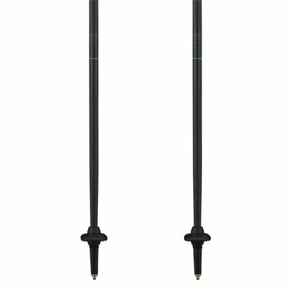 V3H46810D21922F6500C1241AA85F901C9DR5802149P4