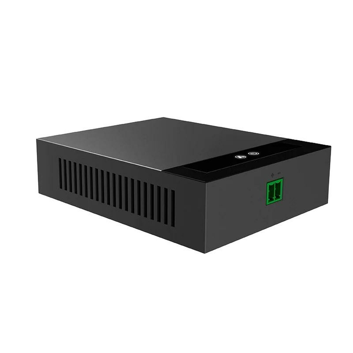 V2H7D47C23C74F17F24D80AAB7FDBD798CAR7233378P2