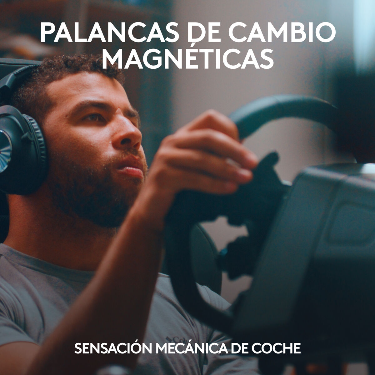 V3H8711573CECDAB9DFBE1FFDC037406A89R5601324P5