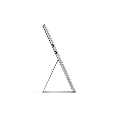 V5H37F1F385A403D578296D2AA89F2F0EFBR6244413P3