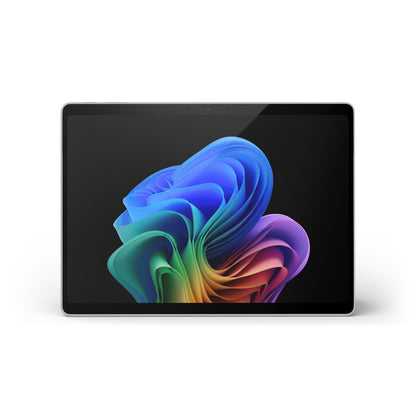 V5H828D4A5CB5DCD3123B6437EAAC8BDCC5R6560356P1