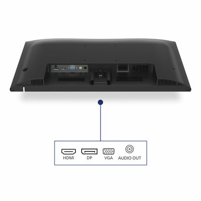 V5H5ACE8510A67FB99D04D00FD9531DAF97R5755329P4