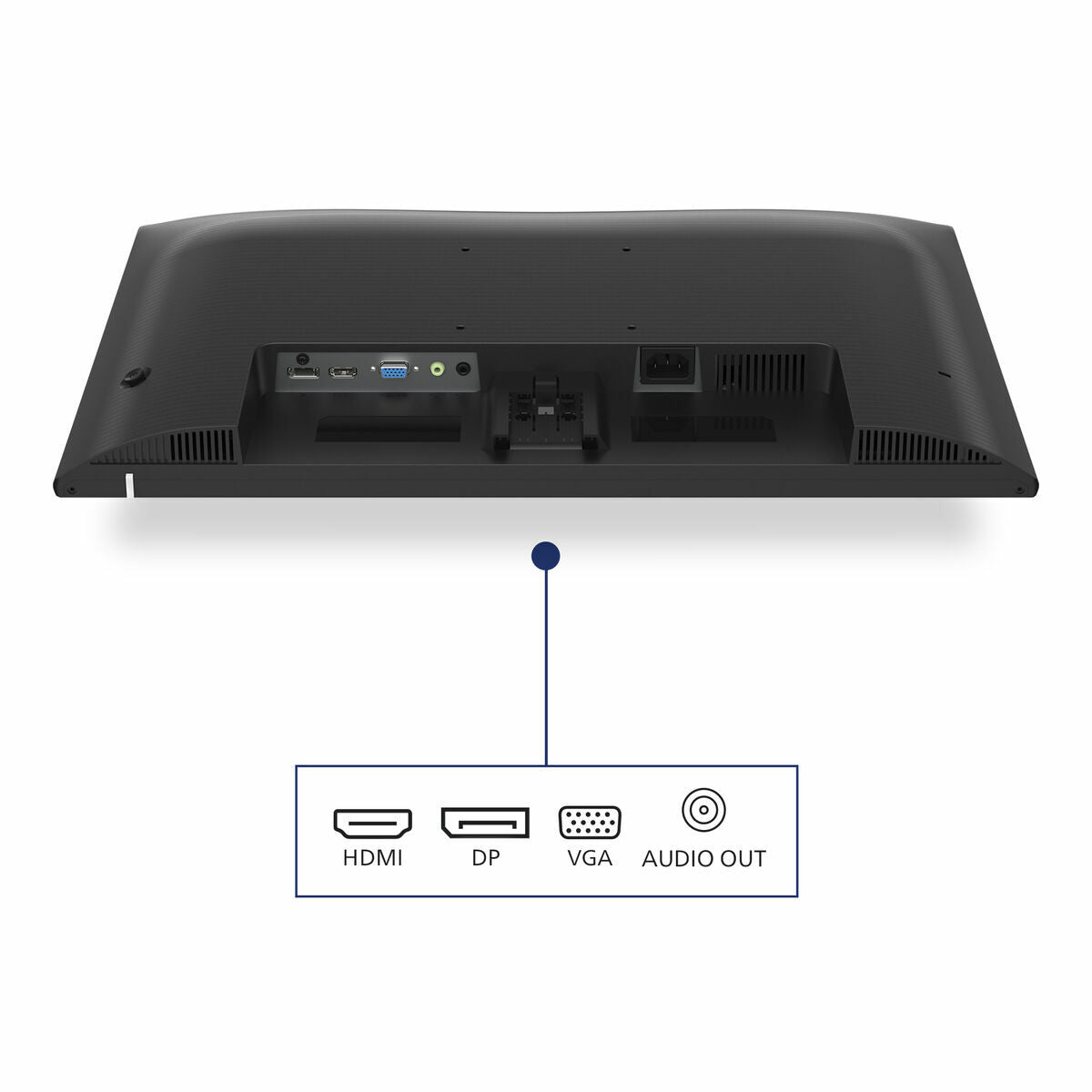 V2H058CACC5C3A3C2580BA3DF87AD3DD812R6791754P1