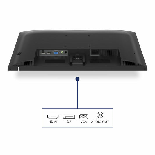 V2H058CACC5C3A3C2580BA3DF87AD3DD812R6791754P1