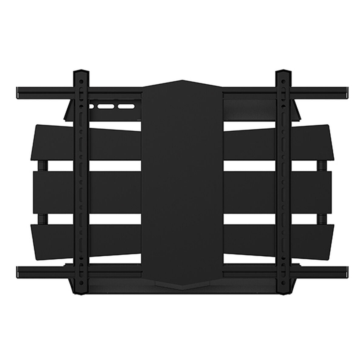 V6HC3A4ABC42E980B6086AFB5F2DFB5BF77R6631124P2