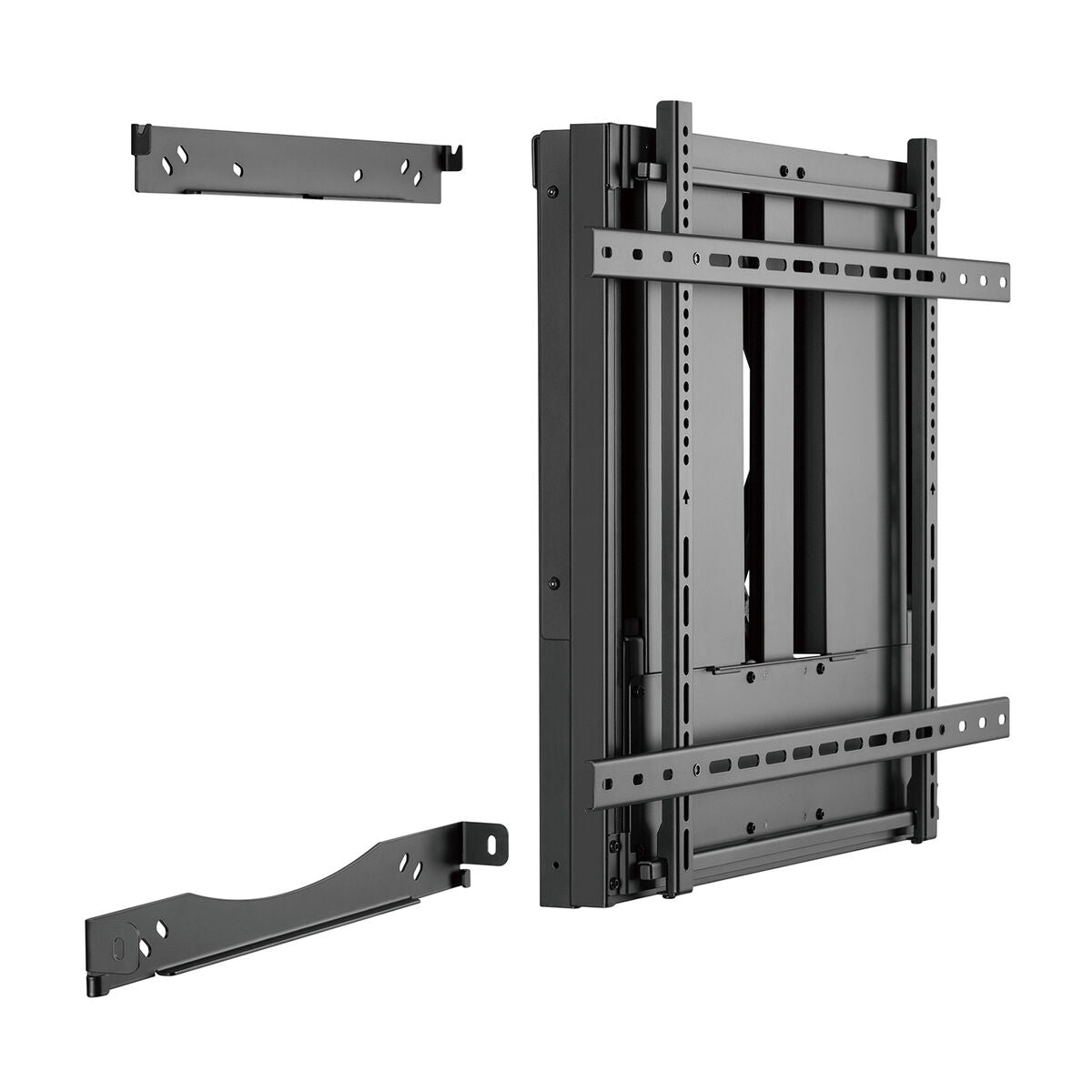 V3H2784BEA4CC7872F2B641F9C4447C5F3AR5834380P8