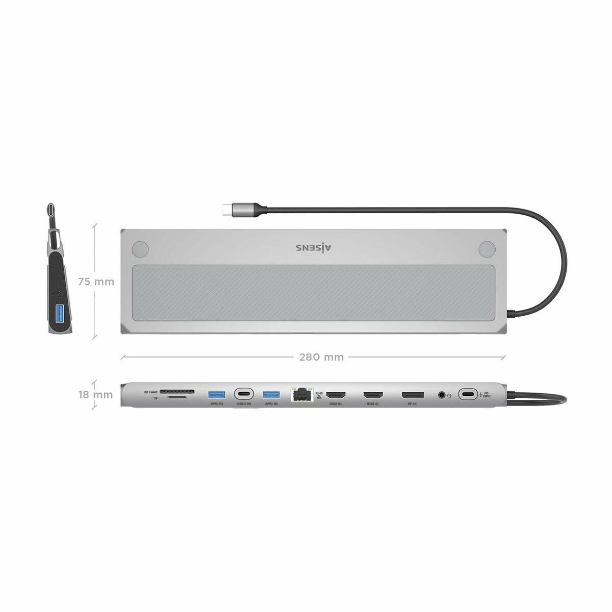 V4H0A10875EE736E5DB5677F5DFEF42404ER6617939P9