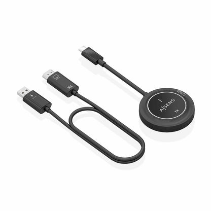 V2HC31D8FC0DBBF17625423503555B541A0R7121973P10