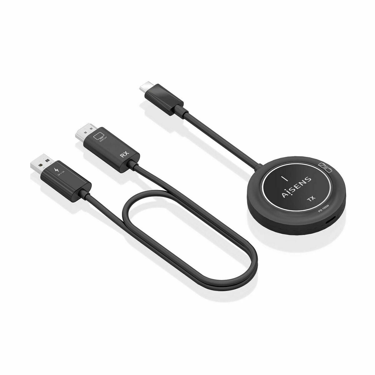 V2HB69384F129E10E040AC2A32C686416D3R7122731P8