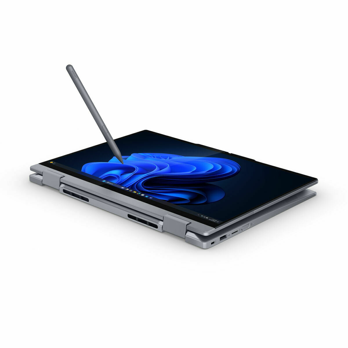 V3H8490B407FAC1DA4BD9C560E315B7588FR6595408P10