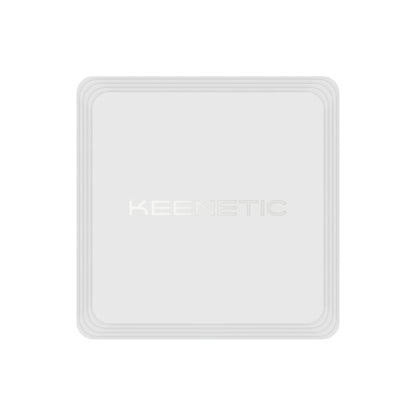 V3HD2FA0D876112C7105EFF180271E8419BR5601446P1