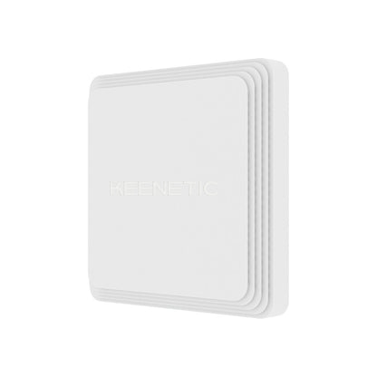 V3H81DC8A70E4B6E9311DFDA743EAAB1303R5601448P2