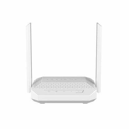 V2H3097CA73191500ED6911961BA198466DR6794959P8