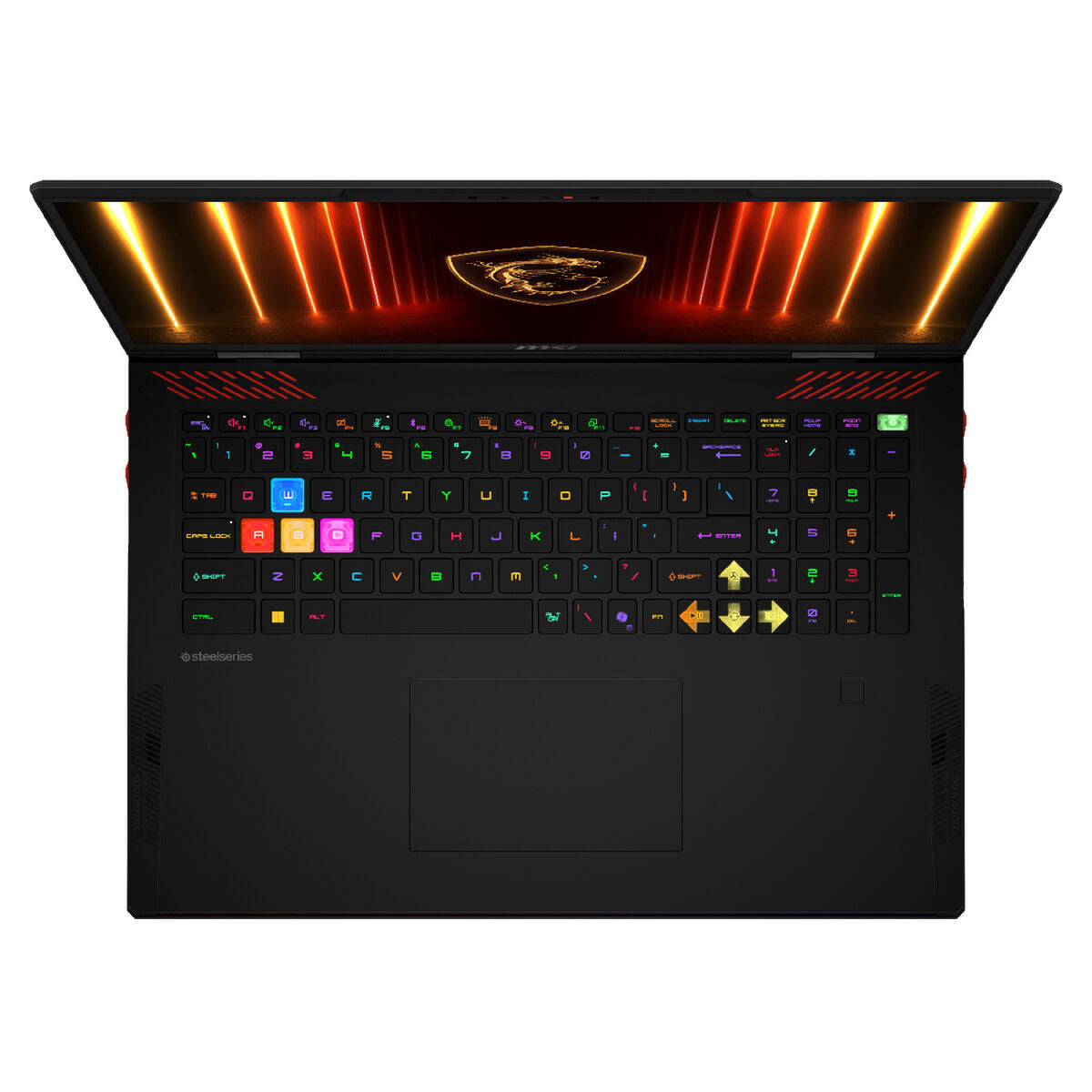 V2H724896F95F8FAA5239710811ED9DF85AR6724047P2