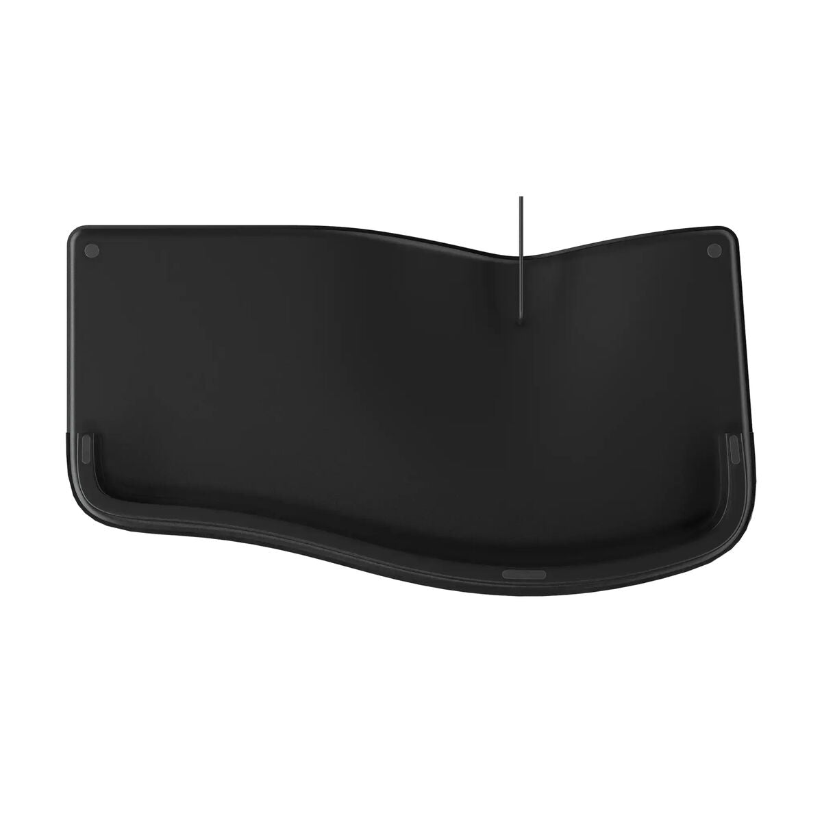 V3HBC76CD8D1A329715BC012AC9EC4BADB0R5608553P5