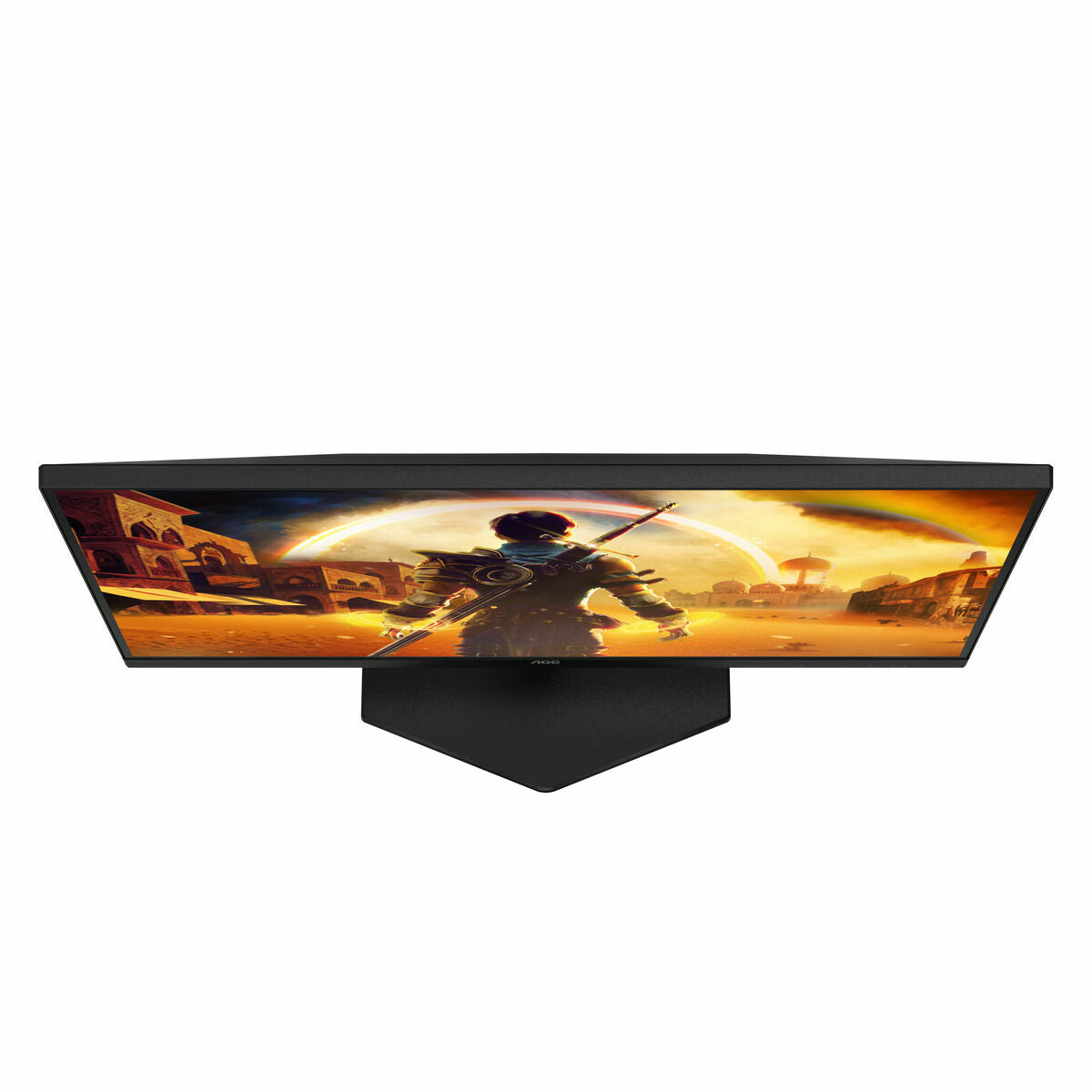 V5HB46821D48FF14F97EC7B89BB689A7E8BR5717466P9