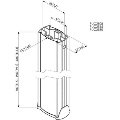 V6HF873115284F00651ED1731C4F8D06C16R5121548P2