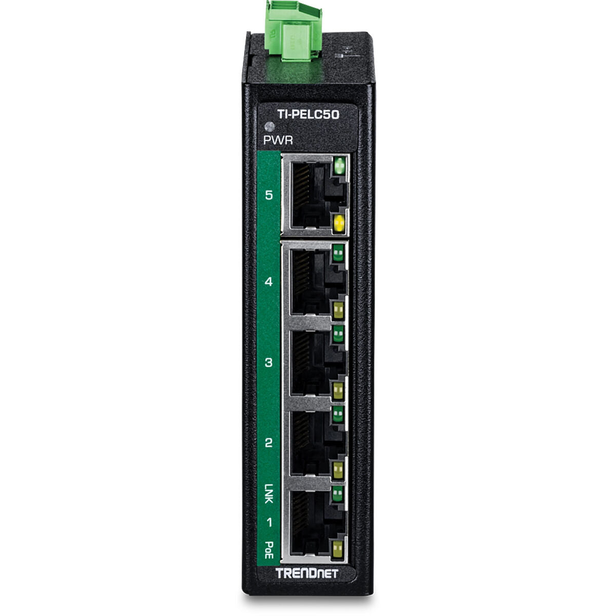 V3H5C20DE7523AE2C8FC49E6B2C3921D198R5749376P2