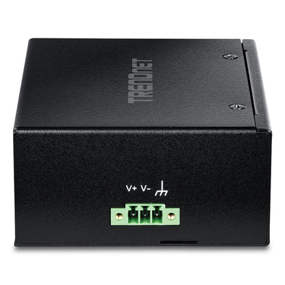 V3H75B49615AD7127569FB8DF7EFF4DC5F1R5749540P4