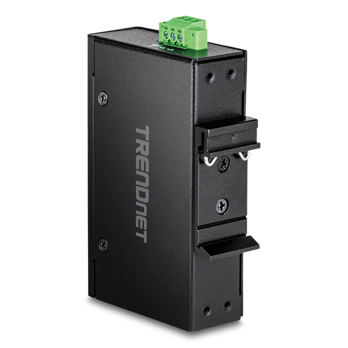 V5H5242CEBDDAEB16EB43D31CFA4345142FR6504419P3