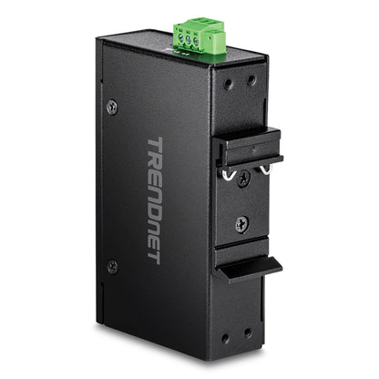 V5H5242CEBDDAEB16EB43D31CFA4345142FR6504419P3