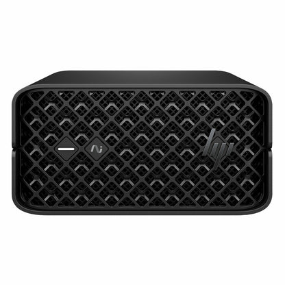 V3H31700EE41F3F75DD93CED215DE8CCEF7R5996631P10