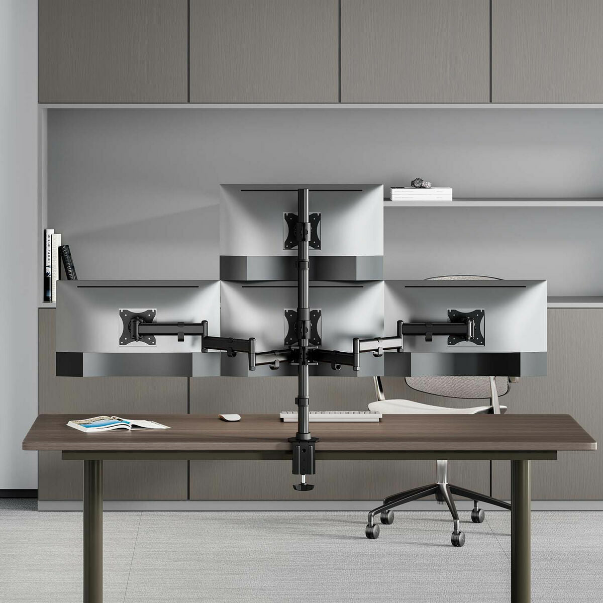 V5H7B7DA871D1EB9263A4A3A1D272848675R6391882P9