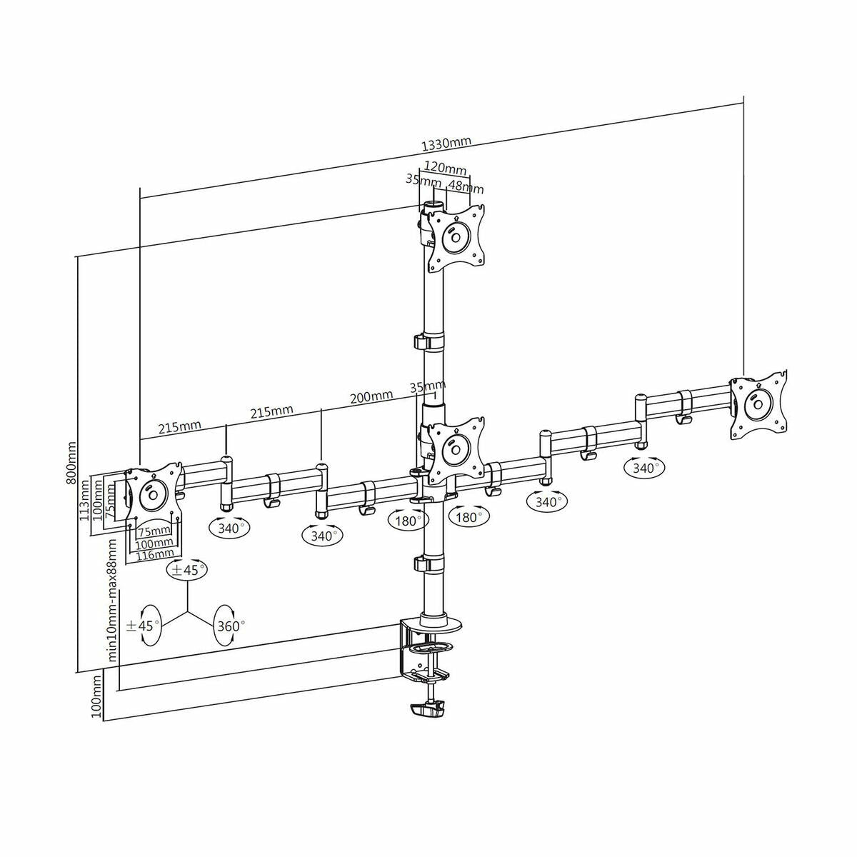 V5HA1DBEB981B952EE71E4BDDBC1F9C6DDCR6391879P6