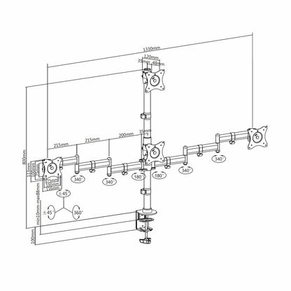 V5HA1DBEB981B952EE71E4BDDBC1F9C6DDCR6391879P6