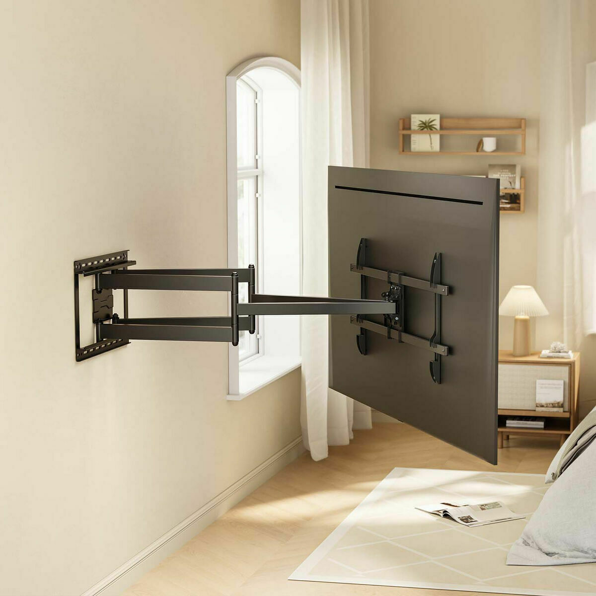 V3H0B45E898DF43E4BDEEB5952A3111D8A0R5975684P9