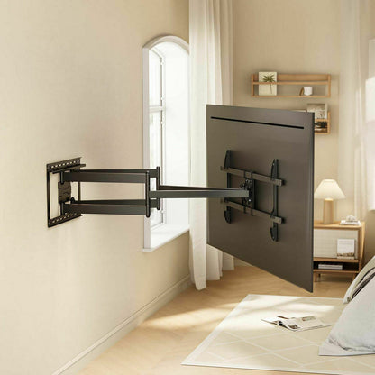 V3H0B45E898DF43E4BDEEB5952A3111D8A0R5975684P9