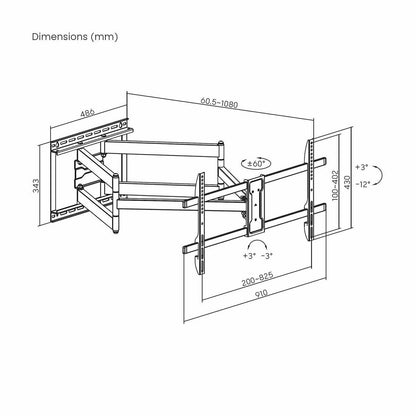 V3H2F3431C25DC1FA94CB93EC2ADBDF2493R5975686P10