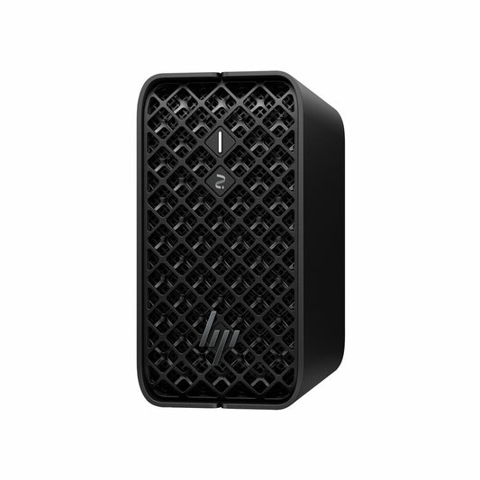 V2HC8ECA3CFE941B9285E508E12C502BED9R6118930P1