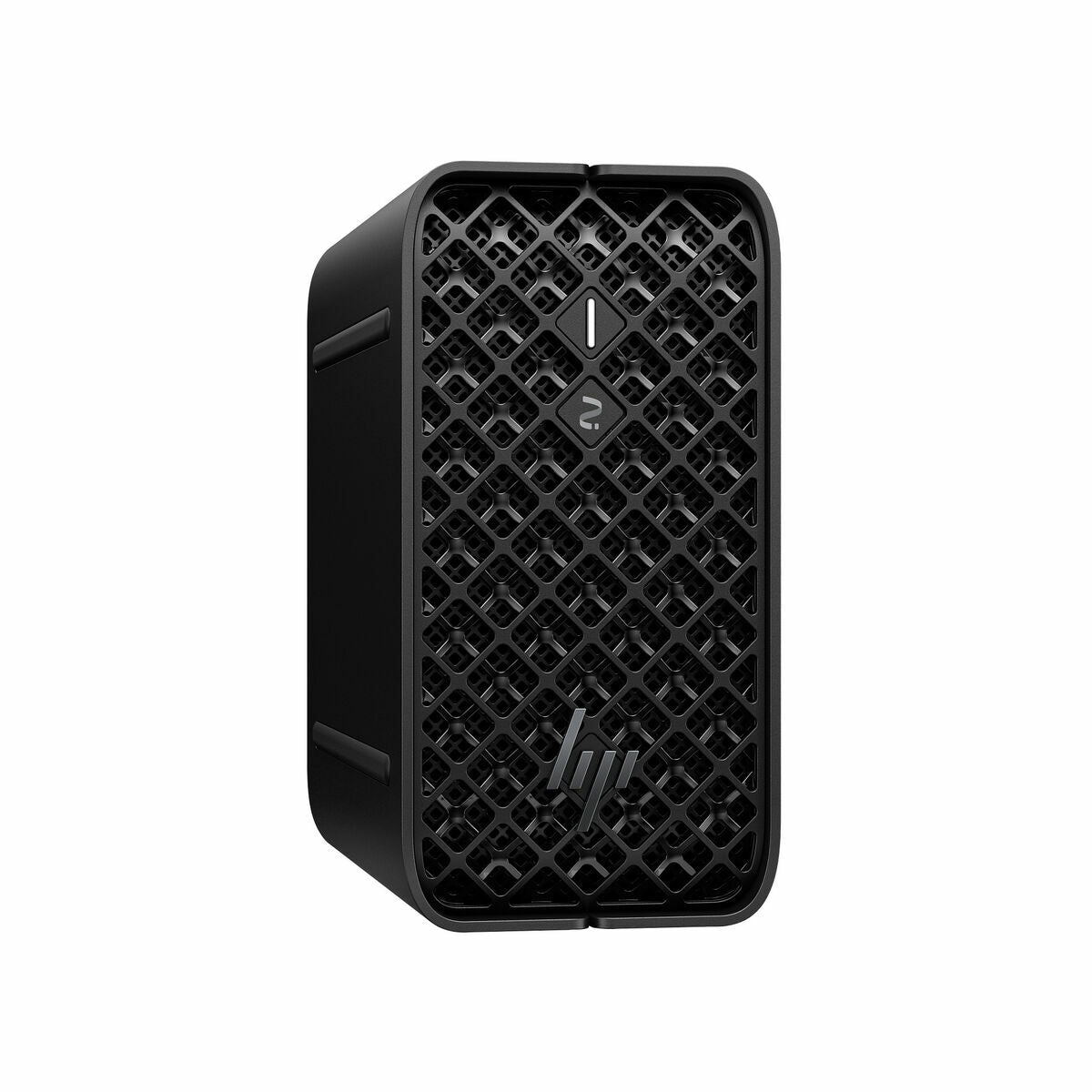 V3HB594C629336720E654B88B0EC1C304A2R5996621P2