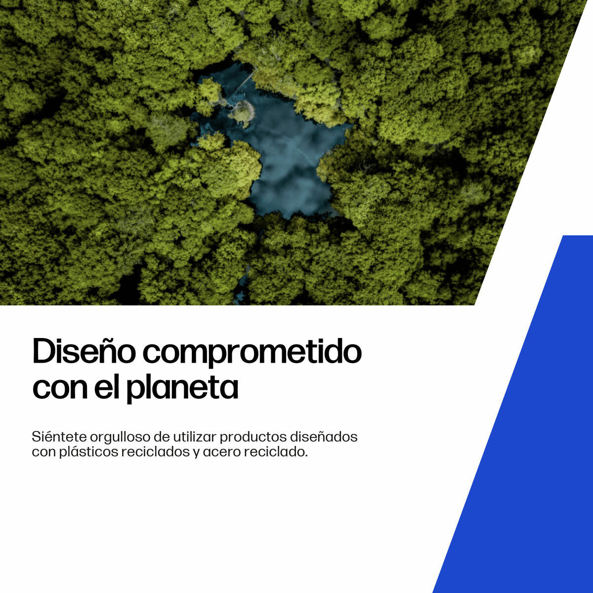 V3H5092EFEB3719CE5B492DCA18E8563CE7R5996627P8