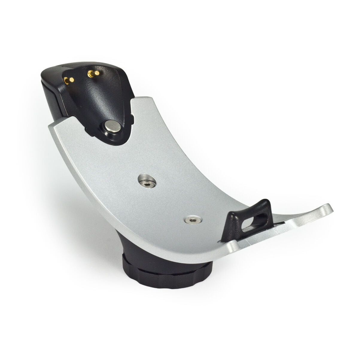 V3H5AABB7C2F1A484320F347D96EF8891CAR5582853P1