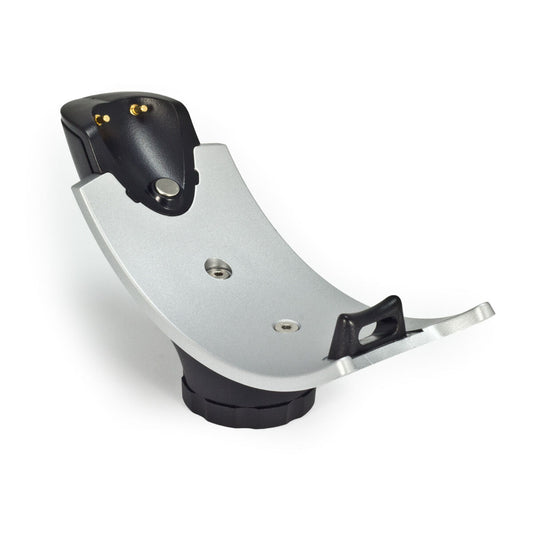 V3H5AABB7C2F1A484320F347D96EF8891CAR5582853P1