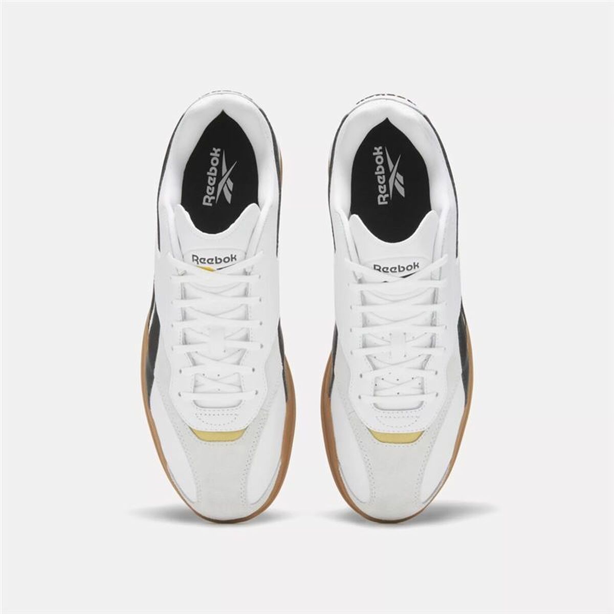 V3HBAFC865EA7304E742B22AE9760394165R5748825P2