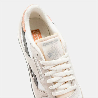 V3HD8CDCF76531AC7AE088CC71F9C4E8A37R5748812P6