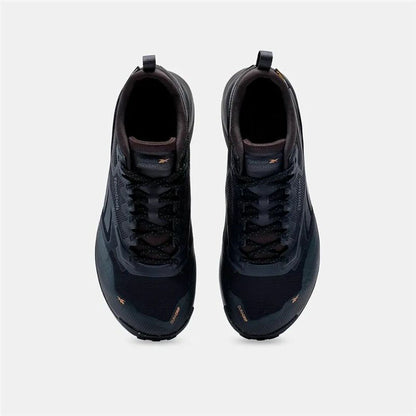 V3HC014804C90787C90C237D0F7F4B431FFR5749254P2