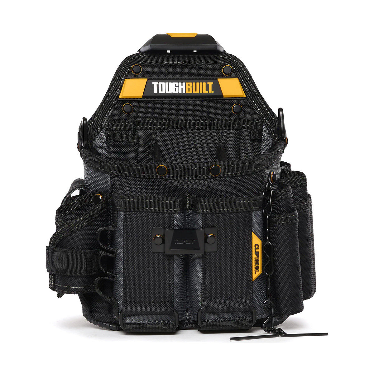 V8H552033029E52852FF743F4D4DC7288B5R3669041P2