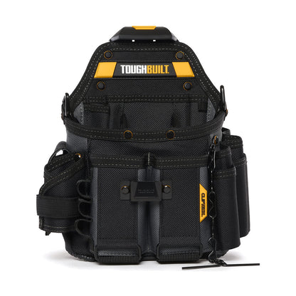 V8H552033029E52852FF743F4D4DC7288B5R3669041P2