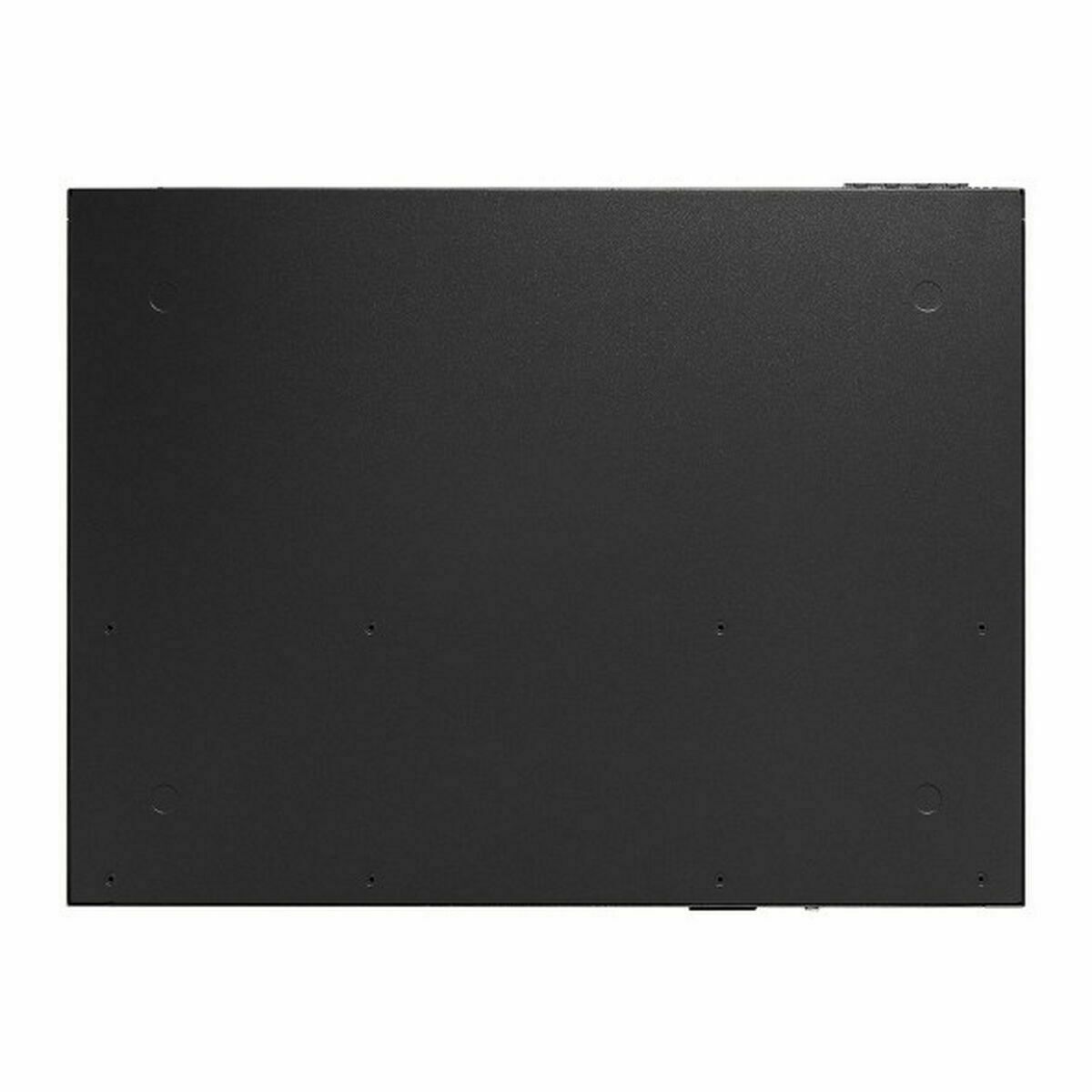 V3HFE5DE6EC5DD1A60695AC26DC0B2AFEC4R7297468P5