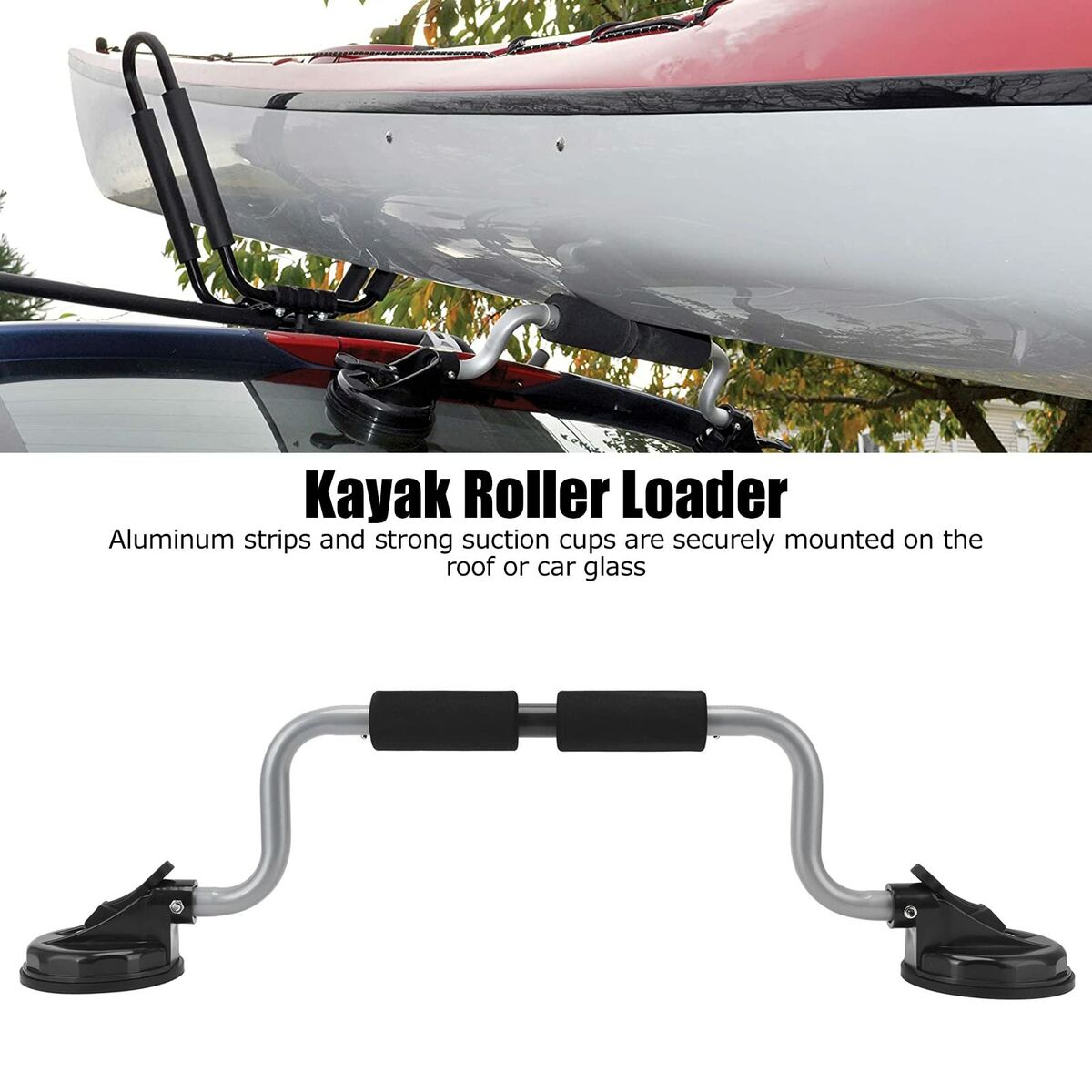 V2H5C54BA1757A30718B3F90FBEC0CBD1F9R7421265P6