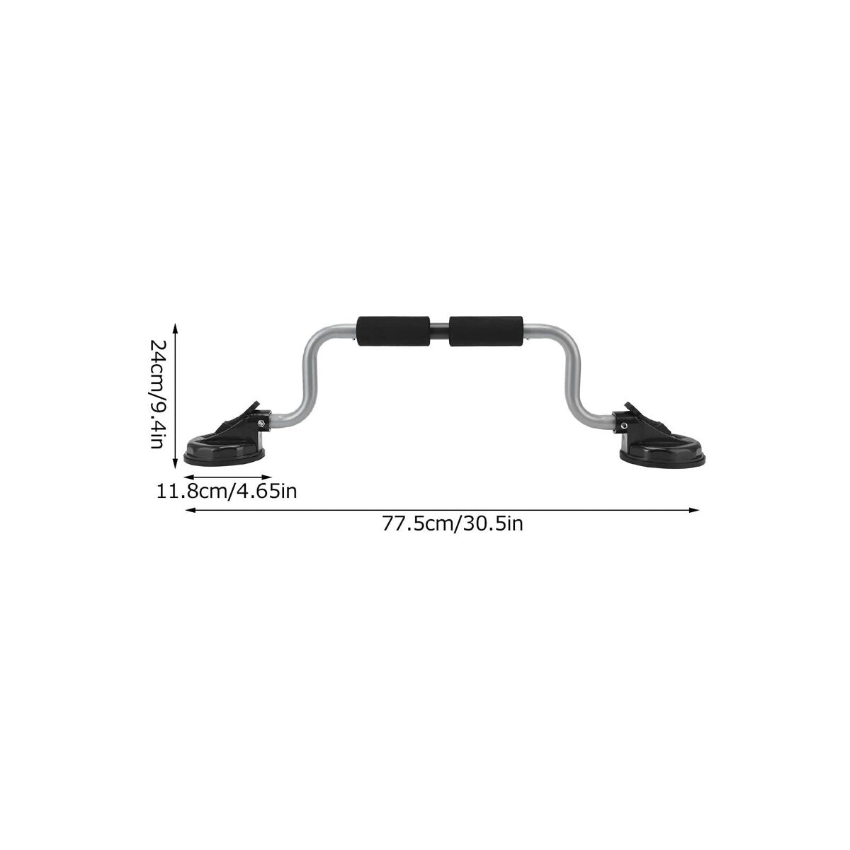 V2HF17B7F1DB7A7319967163DEC4BC9670CR7421266P7