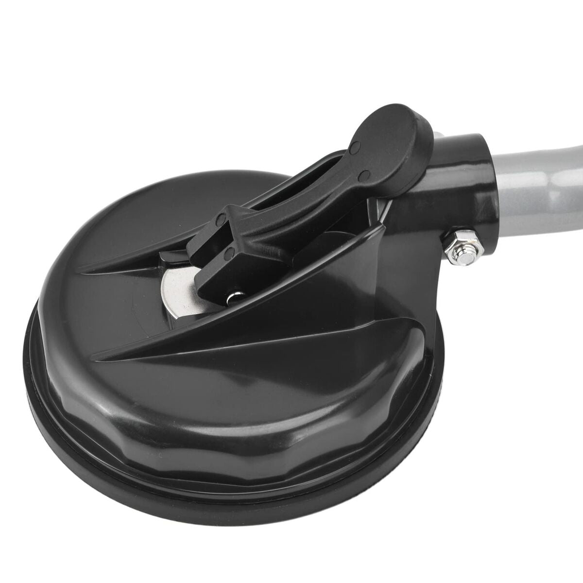 V2H8A5C6760A3346361DC210C9B38CE6AA5R7421267P8