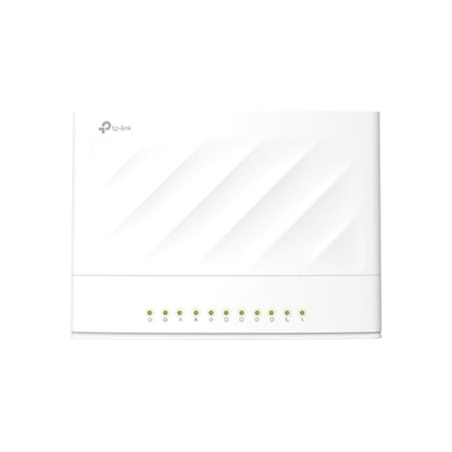 V2H08B107516E61B772862272FCFF4D35C9R7473314P1